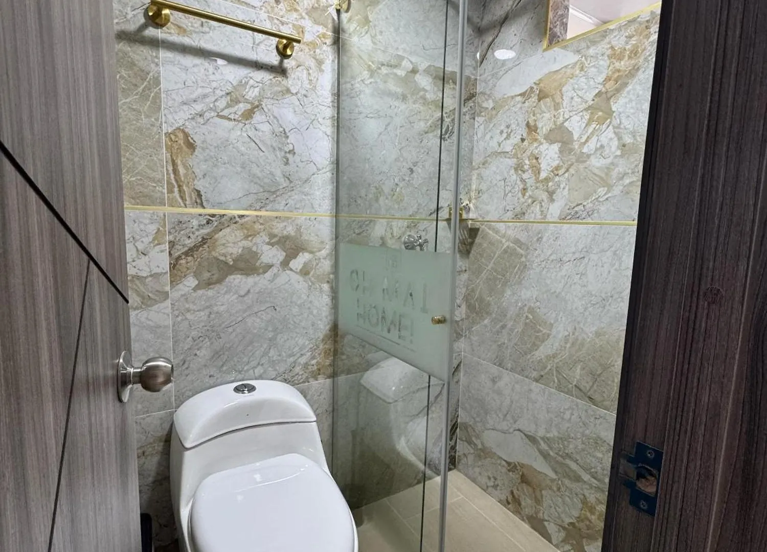 Habitacion Privada Cerca Al Aeropuerto Bogotá