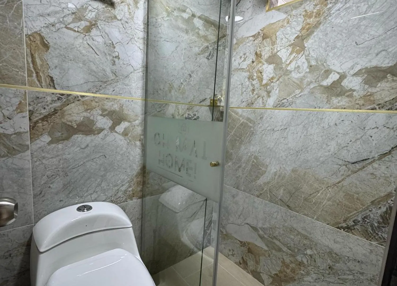 Habitacion Privada Cerca Al Aeropuerto Bogotá Penzion