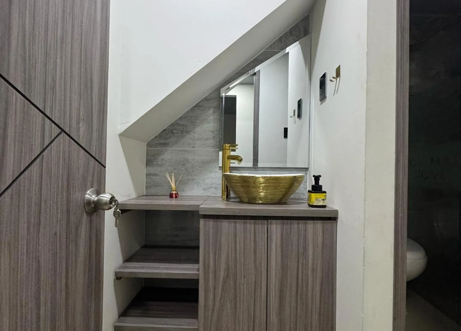 Habitacion Privada Cerca Al Aeropuerto Bogotá Penzion
