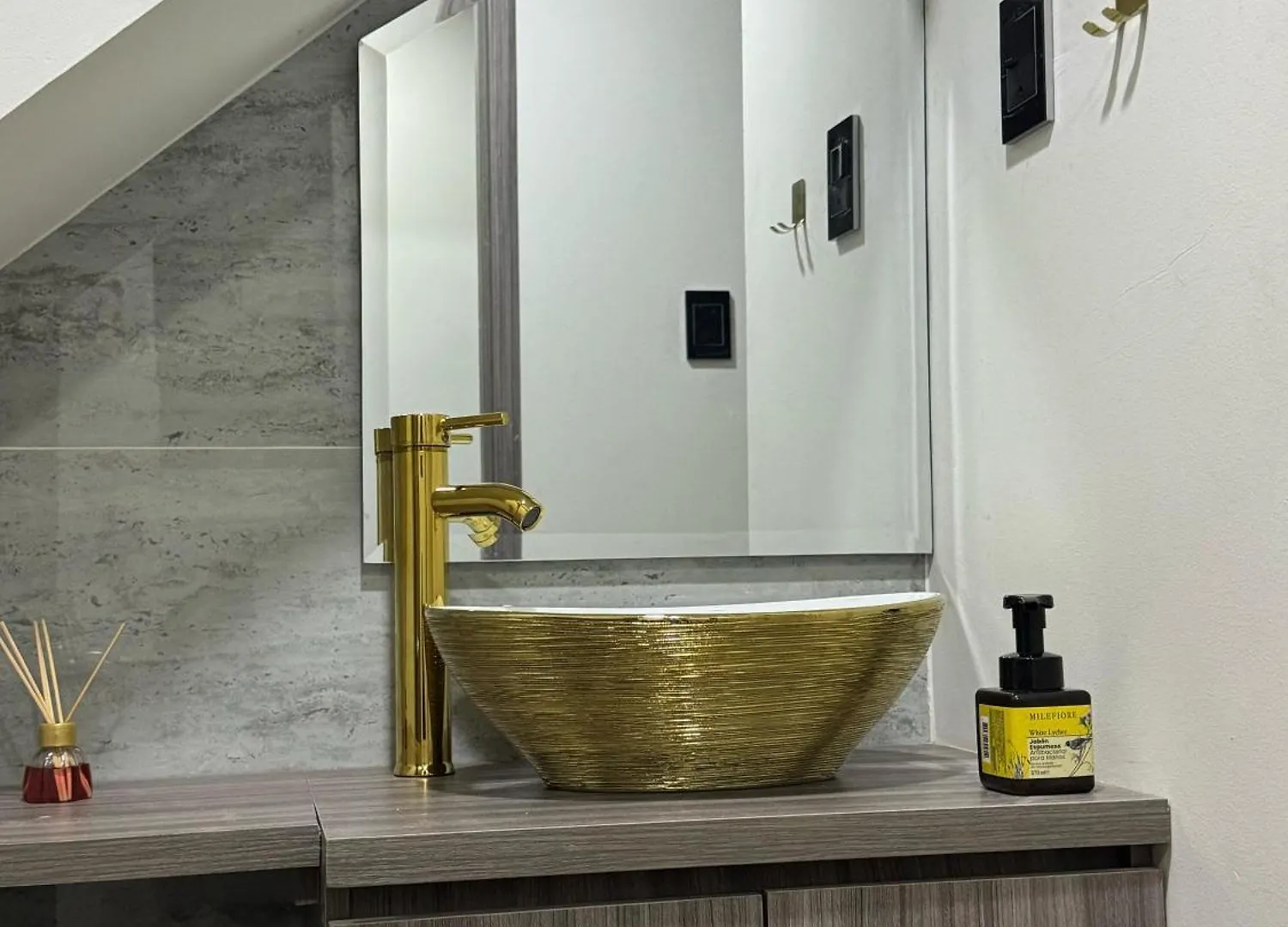 Habitacion Privada Cerca Al Aeropuerto Bogotá 0*,  Kolumbie