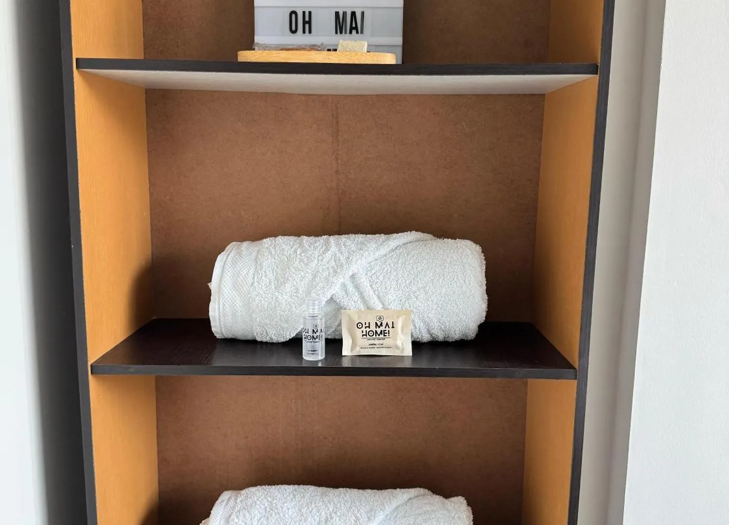 Penzion Habitacion Privada Cerca Al Aeropuerto Bogotá