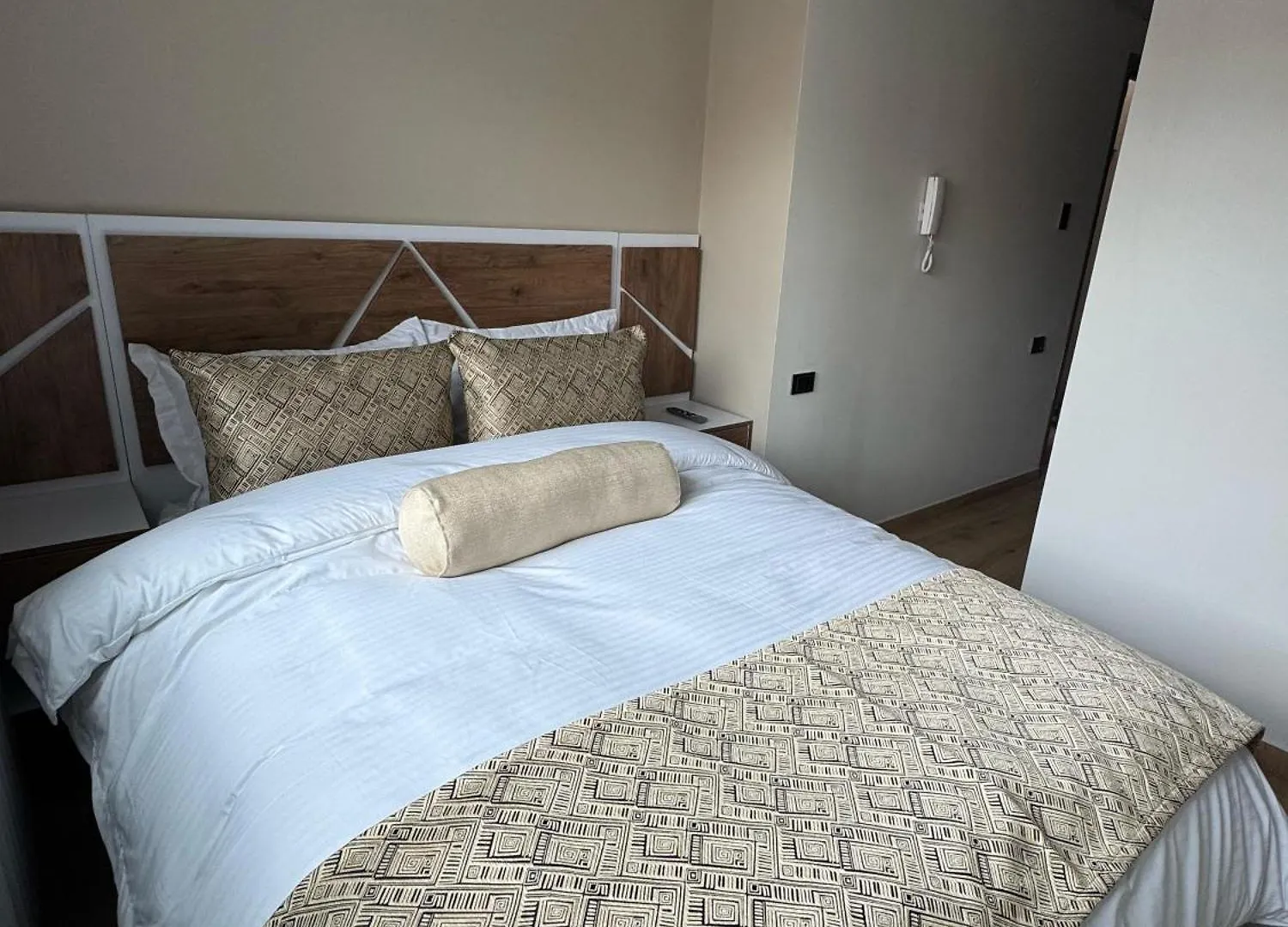 Habitacion Privada Cerca Al Aeropuerto 波哥大 哥伦比亚